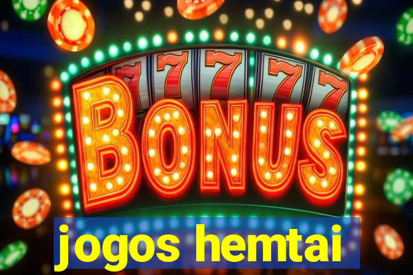 jogos hemtai